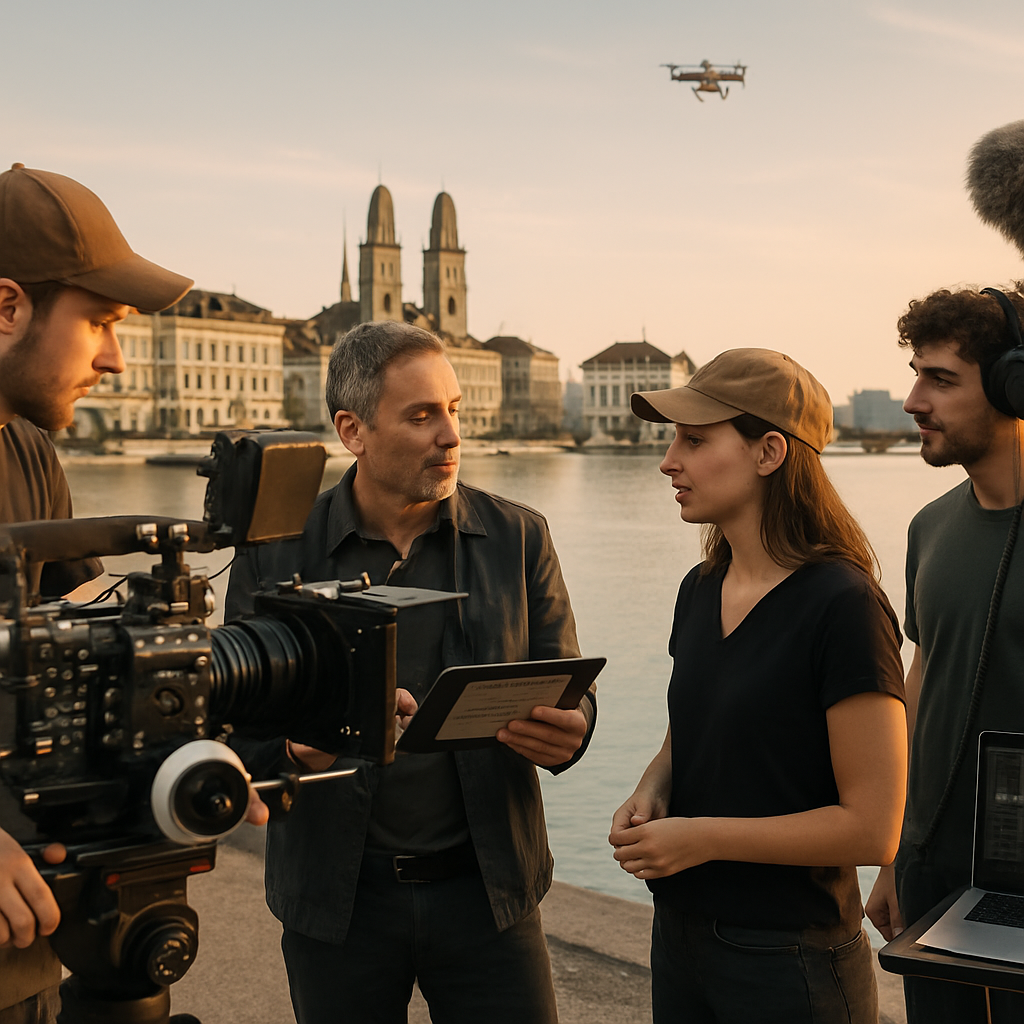 3ee4e524 a9b8 4d34 b54a a6b5e43babbb